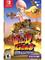 Wild Guns: Reloaded, Nintendo Switch -peli – kuva 8