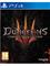 Dungeons 3 (III) Complete Collection, PS4 -peli – kuva 4