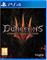 Dungeons 3 (III) Complete Collection, PS4 -peli – kuva 5