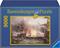 Bombardment of Algiers 9000p Palapeli – kuva 7