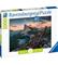 Ravensburger Wild Nature 1000p palapeli – kuva 1