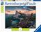 Ravensburger Wild Nature 1000p palapeli – kuva 5