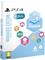 Big Pharma, PS4 -peli – kuva 8