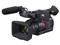 Panasonic AG-CX350, videokamera – kuva 7