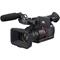Panasonic AG-CX350, videokamera – kuva 8