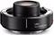 Panasonic DMW-STC14, telejatke – kuva 4