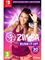 Zumba Burn It Up!, Nintendo Switch -peli – kuva 8