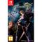 Aeternoblade 2 (II), Nintendo Switch -peli – kuva 5