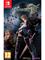 Aeternoblade 2 (II), Nintendo Switch -peli – kuva 8