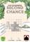 Second Chance (Suomi) LAUTA – kuva 5