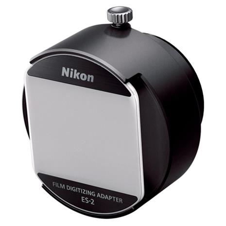 Nikon ES-2