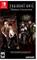 Resident Evil: Origins Collection, Nintendo Switch -peli – kuva 7