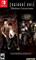 Resident Evil: Origins Collection, Nintendo Switch -peli – kuva 8