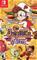Burgertime Party!, Nintendo Switch -peli – kuva 6