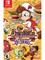 Burgertime Party!, Nintendo Switch -peli – kuva 7