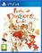 Little Dragons Cafe, PS4 -peli – kuva 6