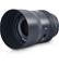 Zeiss Batis 2/40mm CF, objektiivi – kuva 6