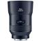 Zeiss Batis 2/40mm CF, objektiivi – kuva 7