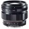 Voigtländer 50mm/1:1.2 Nokton VM, objektiivi – kuva 3