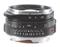 Voigtländer 35mm/1:1,4 Nokton VM II, objektiivi – kuva 3