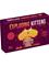 Exploding Kittens: Party Pack – kuva 7