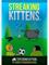 Exploding Kittens - Streaking Kittens Expansion – kuva 7