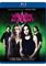 Vampire Academy (Blu-Ray), elokuva – kuva 6