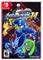 Mega Man 11, Nintendo Switch -peli – kuva 7