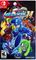 Mega Man 11, Nintendo Switch -peli – kuva 8