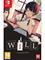 WILL: A Wonderful World, Nintendo Switch -peli – kuva 5