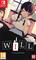 WILL: A Wonderful World, Nintendo Switch -peli – kuva 6