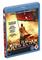 Red Cliff (Chi bi, Blu-ray), elokuva – kuva 7
