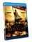 Red Cliff (Chi bi, Blu-ray), elokuva – kuva 8