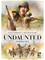Undaunted: Normandy LAUTA – kuva 2
