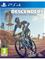 Descenders, Nintendo Switch -peli – kuva 7