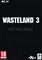 Wasteland 3, PC -peli – kuva 5