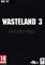 Wasteland 3, PC -peli – kuva 7