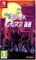 Black Future '88, Nintendo Switch -peli – kuva 4