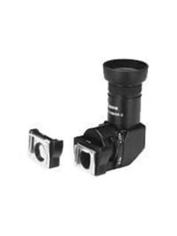 Canon Kulmaetsin C