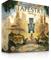 Tapestry LAUTA – kuva 7