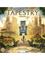 Tapestry LAUTA – kuva 8