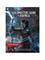 Dungeons & Dragons - 5th Edition - Guildmasters Guide to Ravnica – kuva 3