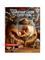 Dungeons & Dragons - Xanathars Guide to Everything – kuva 3