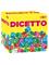 Tactic Dicetto – kuva 7