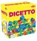 Tactic Dicetto – kuva 8