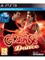 Grease Dance Move, PS3-peli – kuva 8