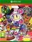 Super Bomberman R - Shiny Edition, Xbox One -peli – kuva 7