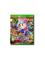 Super Bomberman R - Shiny Edition, Xbox One -peli – kuva 8