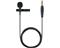 Shure MVL Smartphone, Lavalier-nappimikrofoni – kuva 8