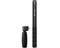 Insta360 One X Bullet-time handle & stick – kuva 5